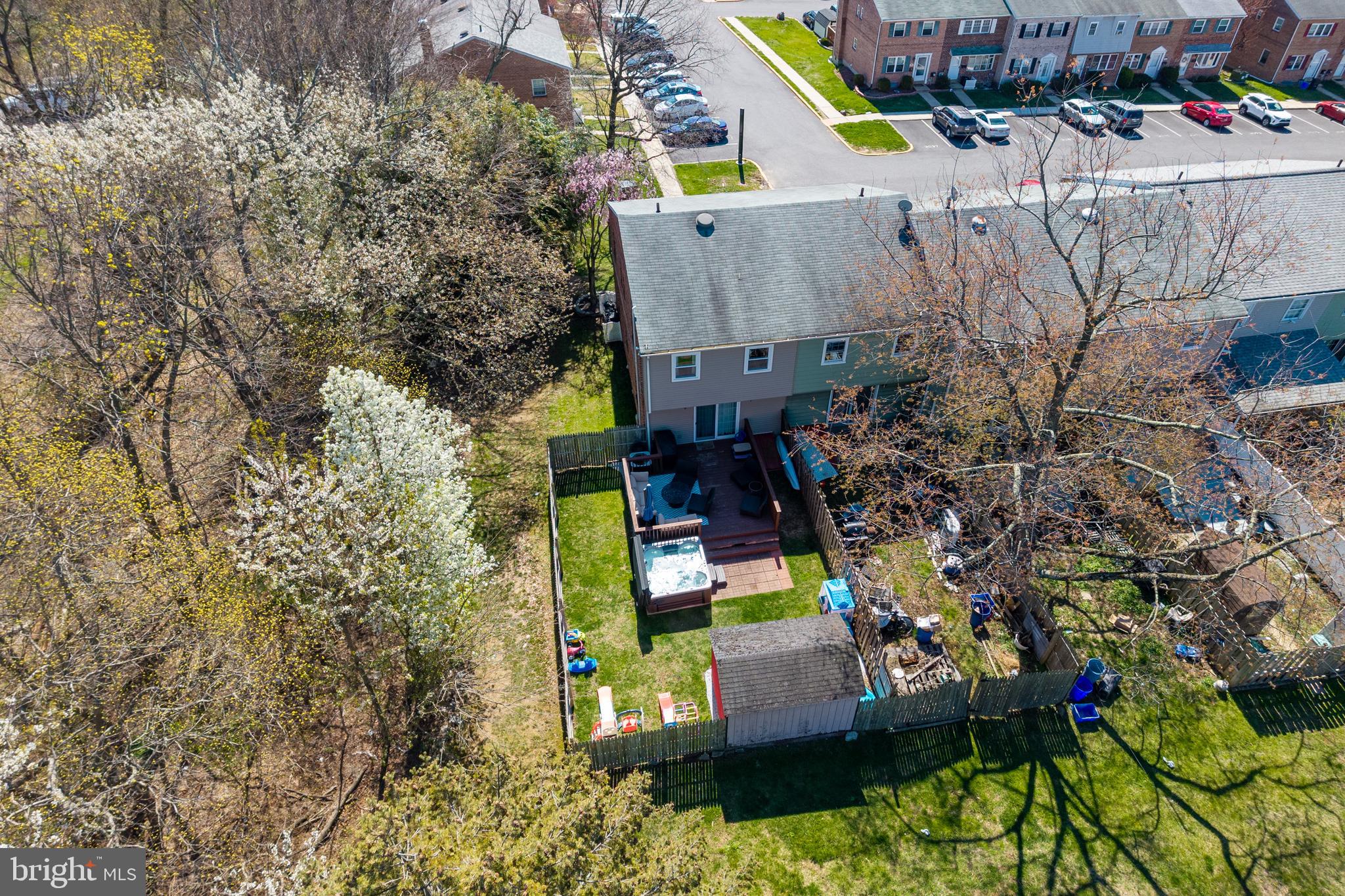 3043 Cardin Place Eagleville, PA 19403 - Photo 42 of 49