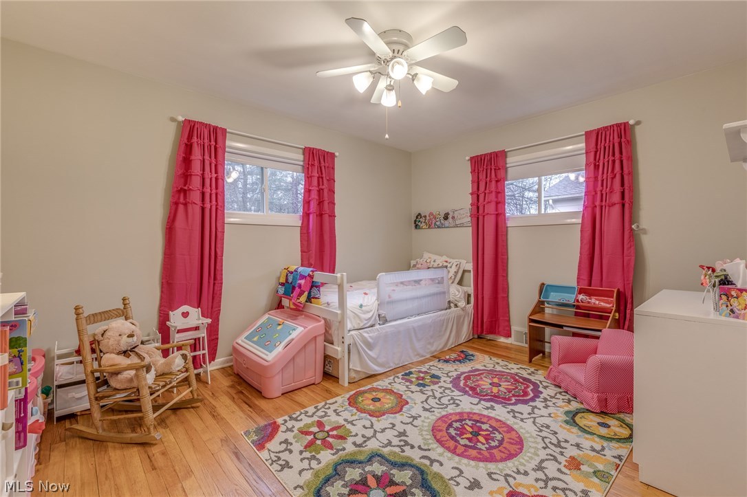 6438 Longridge Road Cleveland, OH 44124 - Photo 9 of 17