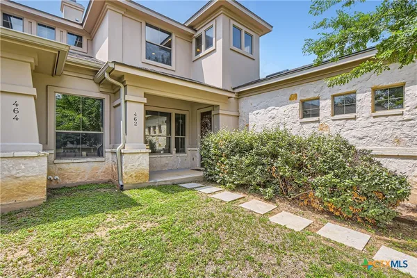 $379,000 | 462 Stagecoach Trail, San Marcos, TX 78666