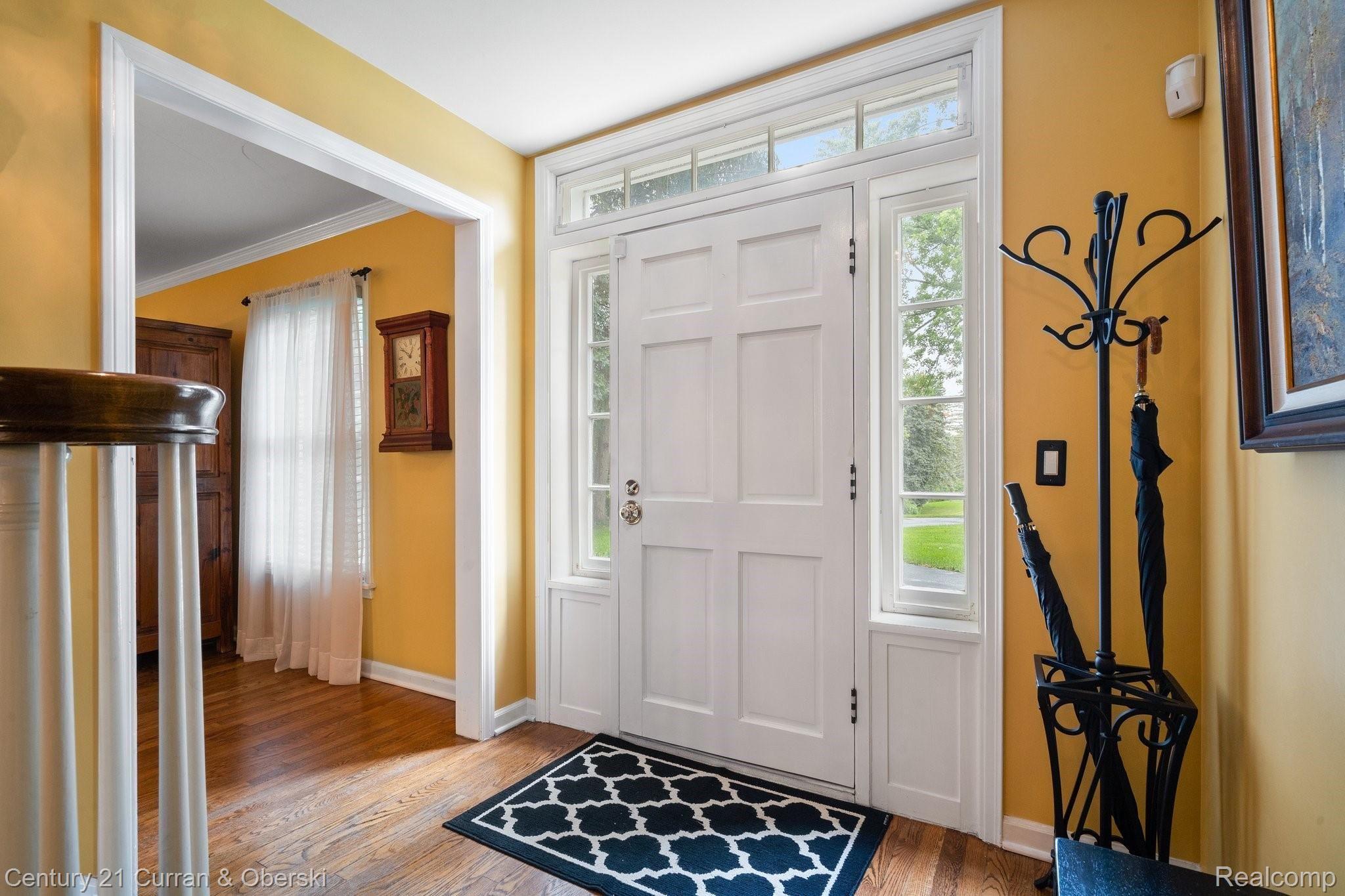 6430 Apple Orchard Lane Rochester, MI 48306 - Photo 6 of 64 8-web-or-mls-_DSC9084.jpg