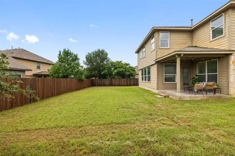 $549,888 | 11304 Running Brush Lane, Austin, TX 78717