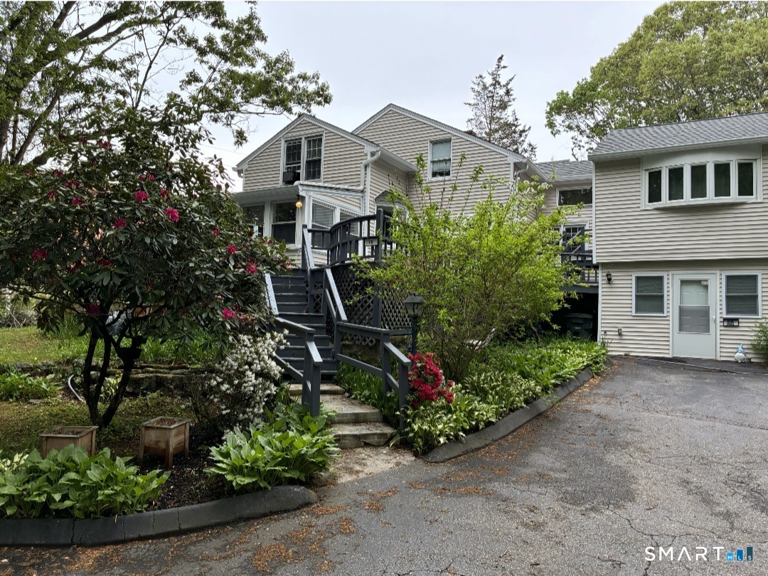 1320 Highway 12 Groton, CT 06340 - Photo 3 of 10