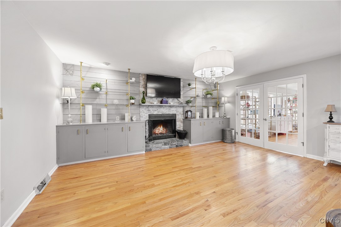 247 Kerryman Circle Lysander, NY 13027 - Photo 13 of 44