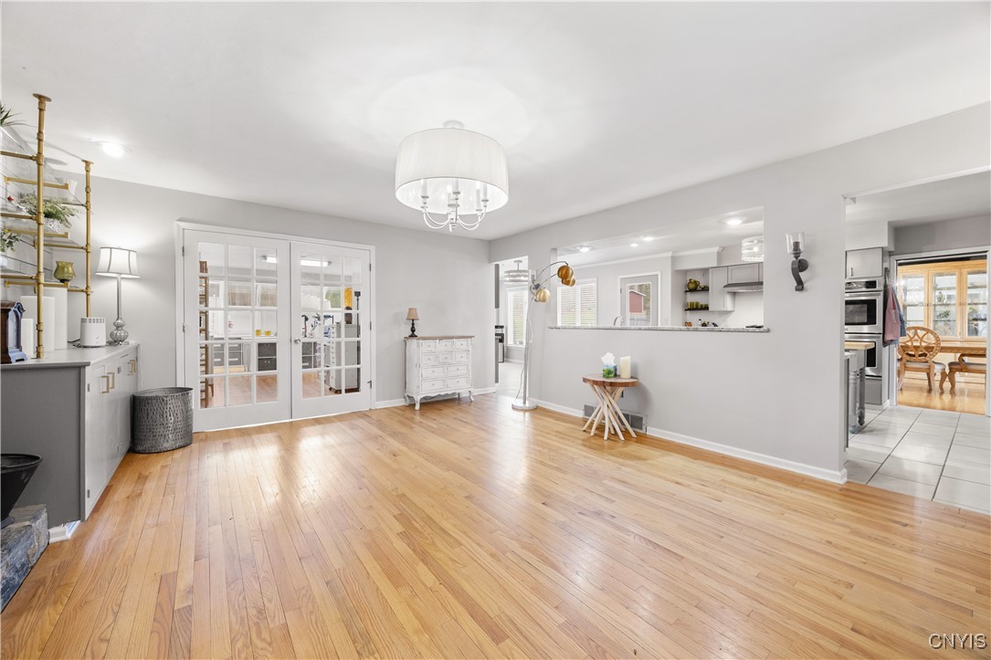 247 Kerryman Circle Lysander, NY 13027 - Photo 14 of 44