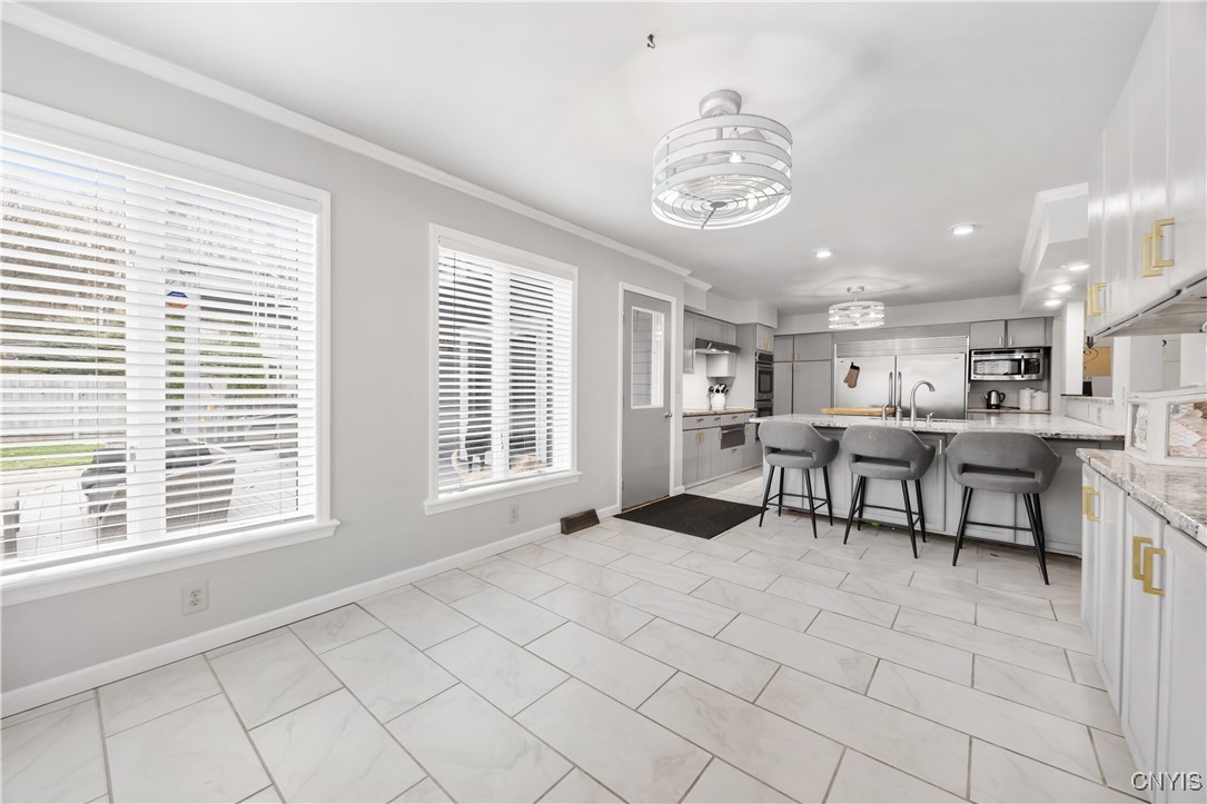 247 Kerryman Circle Lysander, NY 13027 - Photo 16 of 44