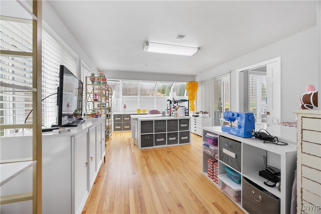 247 Kerryman Circle Lysander, NY 13027 - Photo 17 of 44