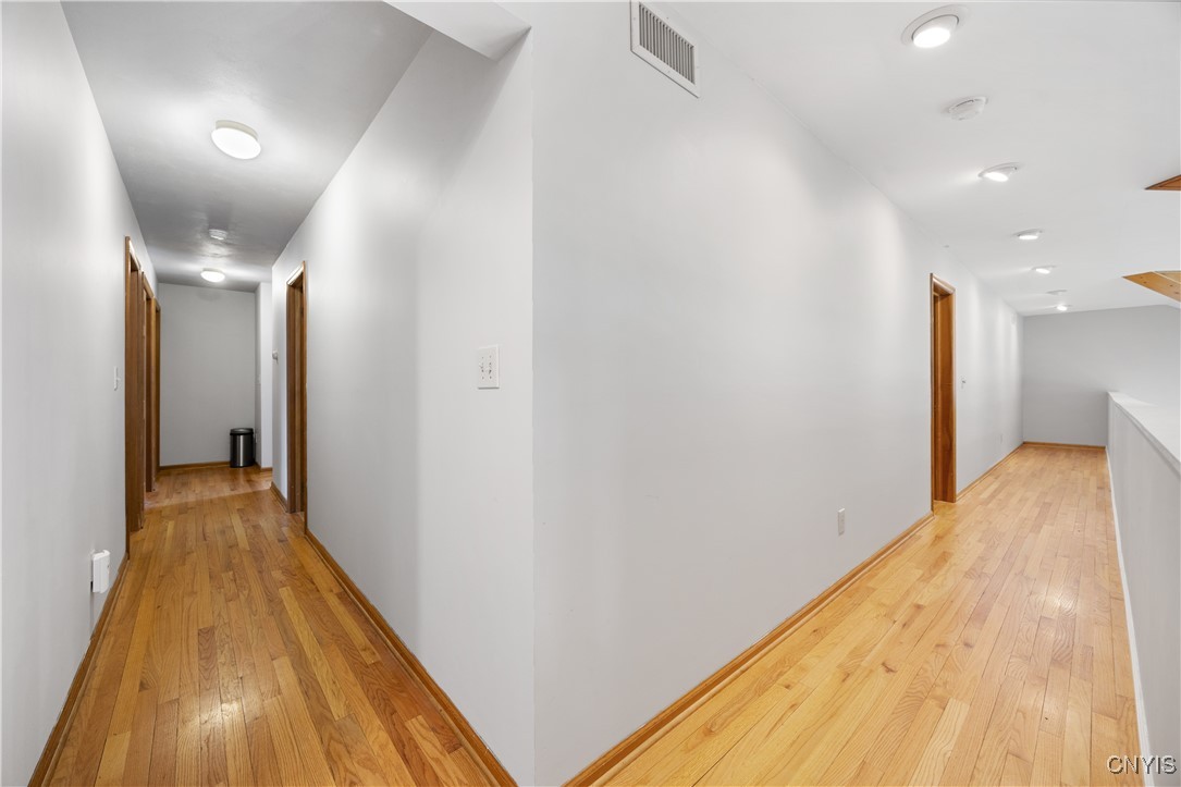 247 Kerryman Circle Lysander, NY 13027 - Photo 21 of 44