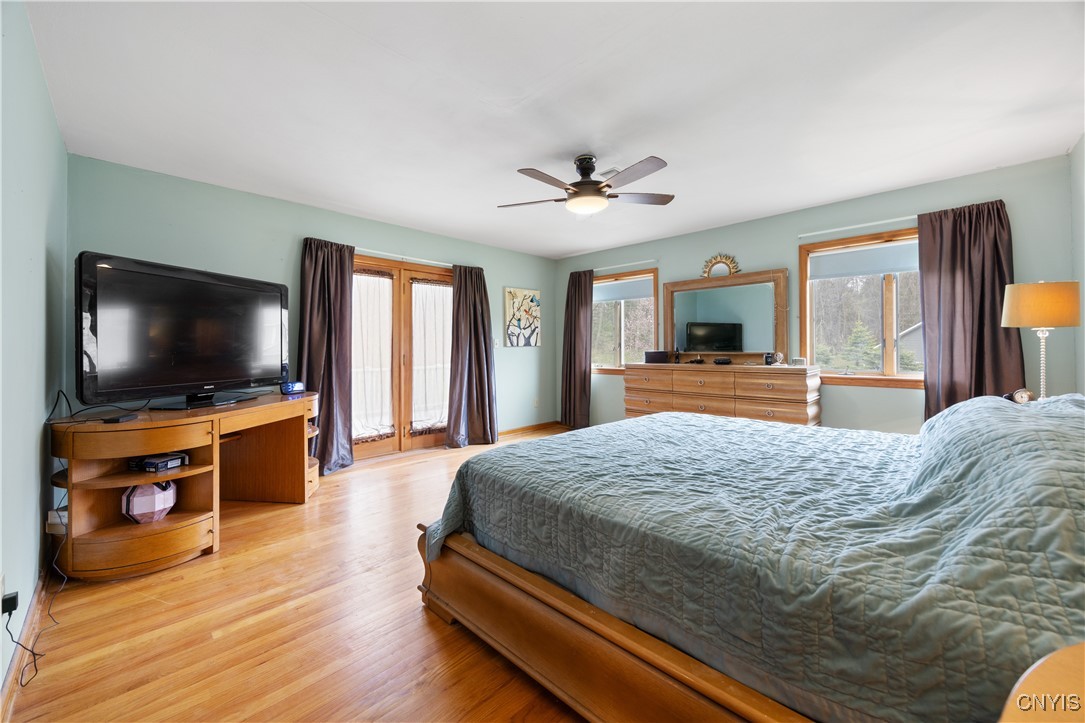 247 Kerryman Circle Lysander, NY 13027 - Photo 22 of 44