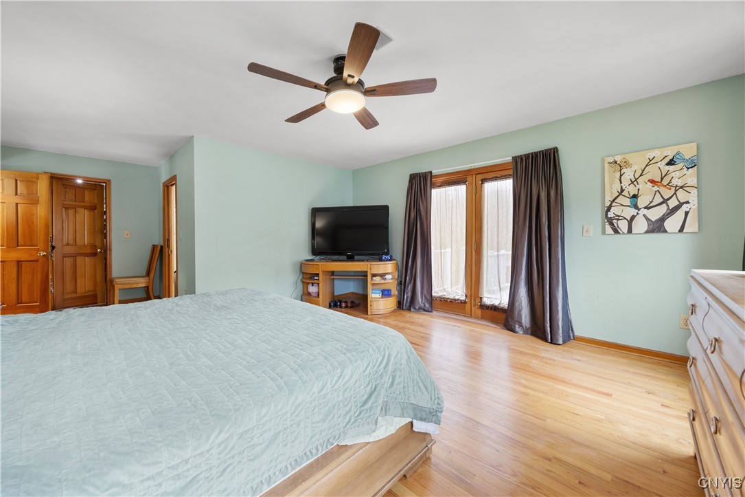 247 Kerryman Circle Lysander, NY 13027 - Photo 23 of 44