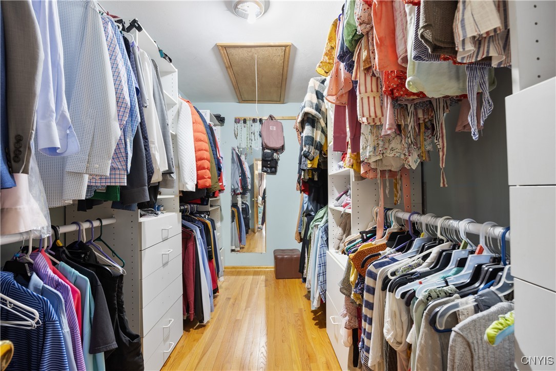 247 Kerryman Circle Lysander, NY 13027 - Photo 26 of 44