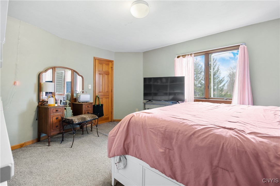 247 Kerryman Circle Lysander, NY 13027 - Photo 28 of 44