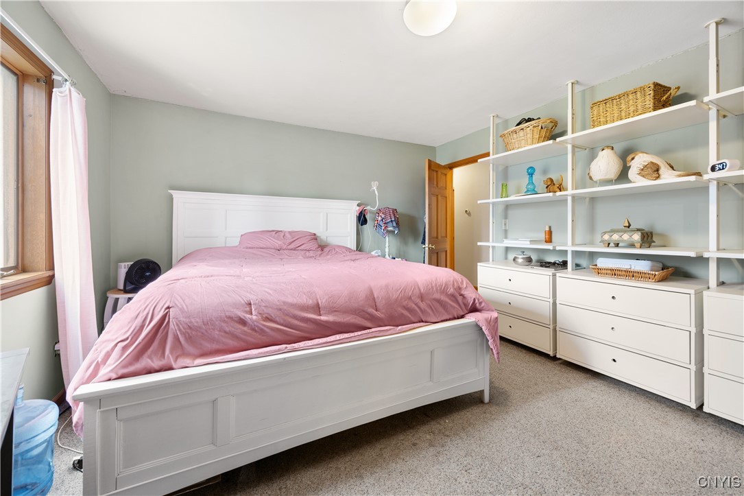 247 Kerryman Circle Lysander, NY 13027 - Photo 29 of 44