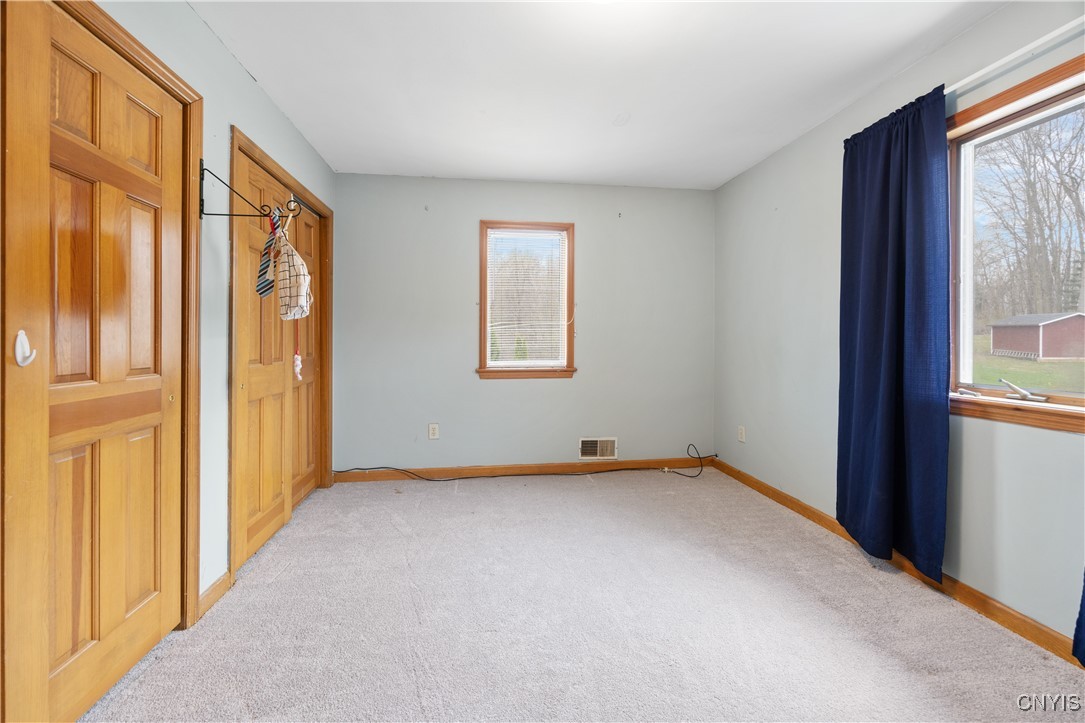 247 Kerryman Circle Lysander, NY 13027 - Photo 30 of 44