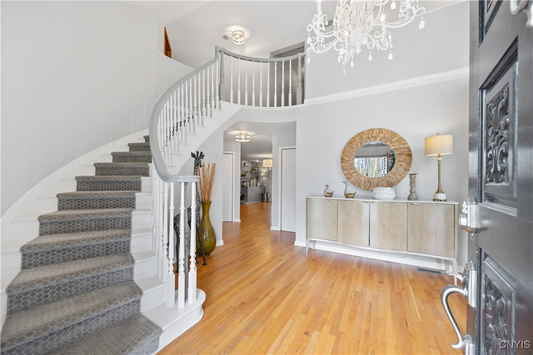 247 Kerryman Circle Lysander, NY 13027 - Photo 3 of 44