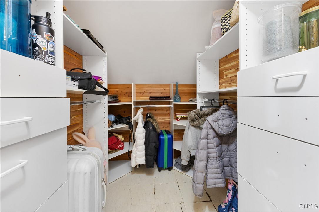 247 Kerryman Circle Lysander, NY 13027 - Photo 31 of 44