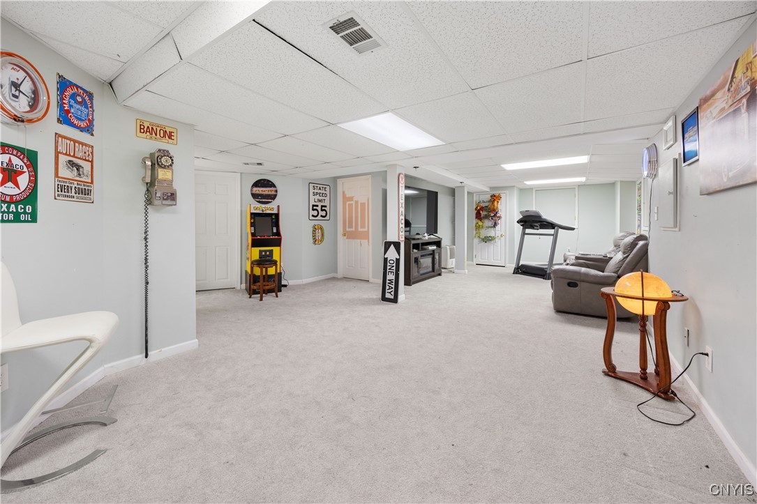 247 Kerryman Circle Lysander, NY 13027 - Photo 34 of 44