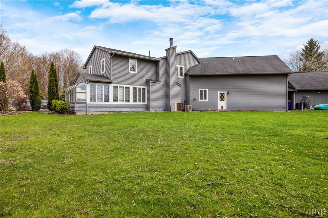 247 Kerryman Circle Lysander, NY 13027 - Photo 44 of 44