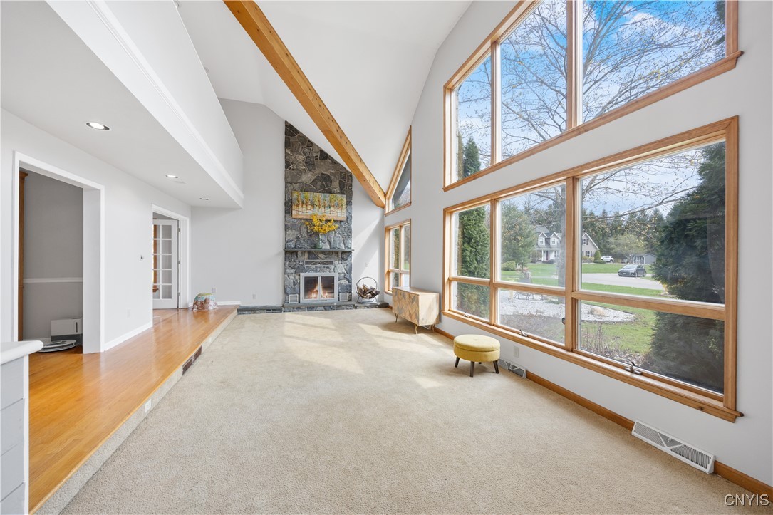 247 Kerryman Circle Lysander, NY 13027 - Photo 5 of 44