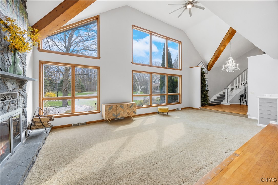 247 Kerryman Circle Lysander, NY 13027 - Photo 6 of 44