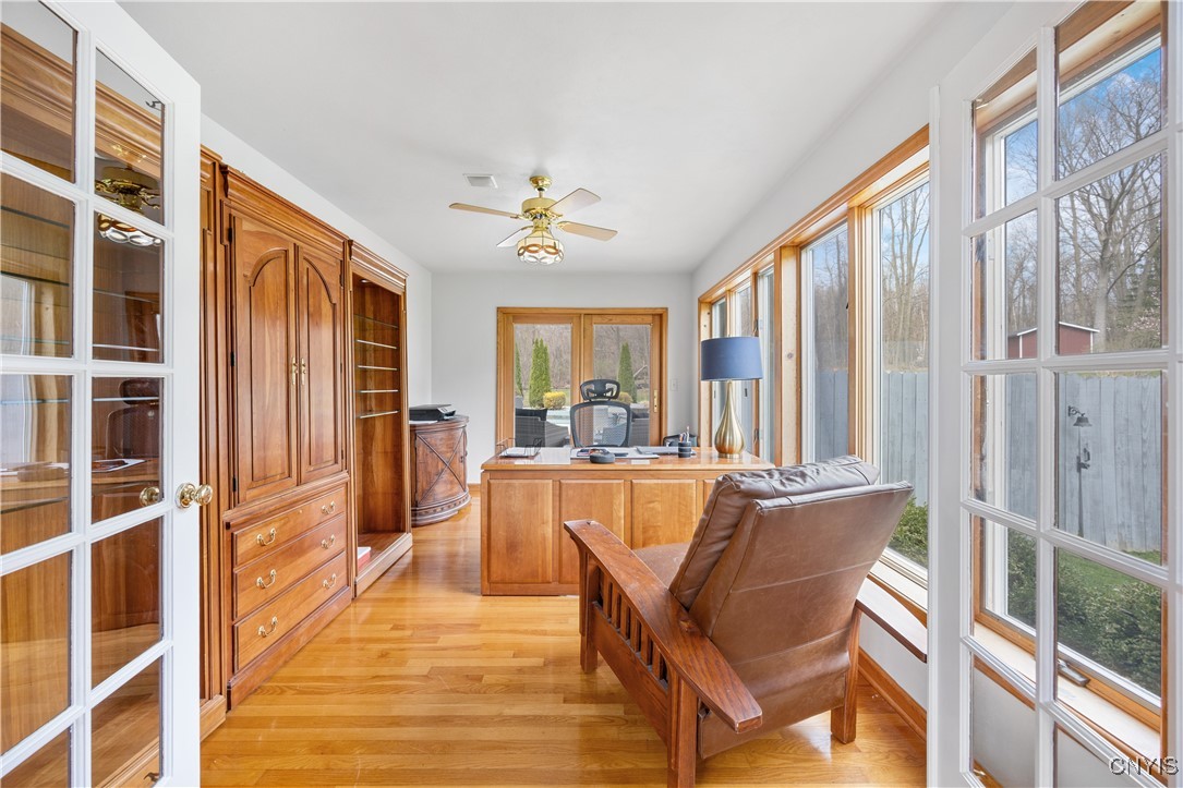 247 Kerryman Circle Lysander, NY 13027 - Photo 7 of 44