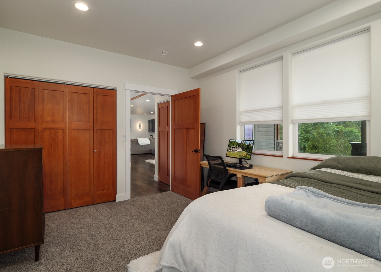 339 Wildcat Road Port Angeles, WA 98363 - Photo 20 of 40