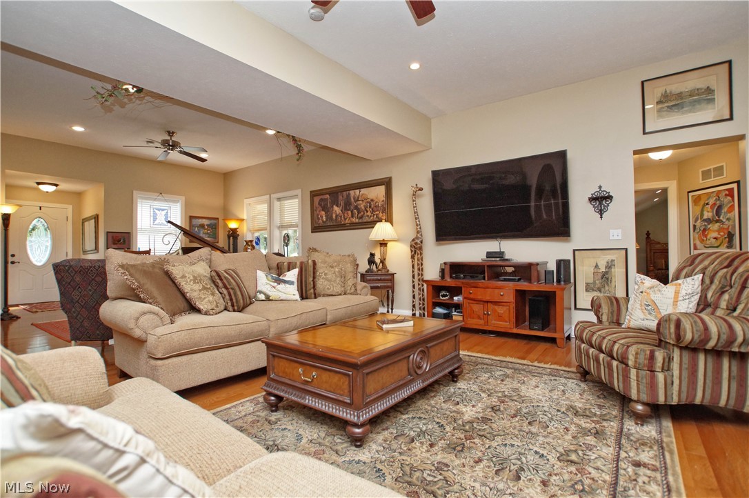 12948 West River Road Columbia Station, OH 44028 - Photo 10 of 32