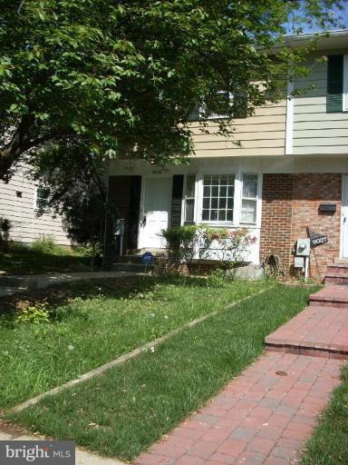 9025 Glenville Road Silver Spring, MD 20901 - Photo 1 of 5 Exterior (Main)