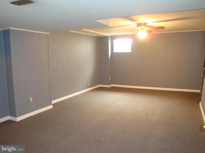 9025 Glenville Road Silver Spring, MD 20901 - Photo 4 of 5 Basement #1