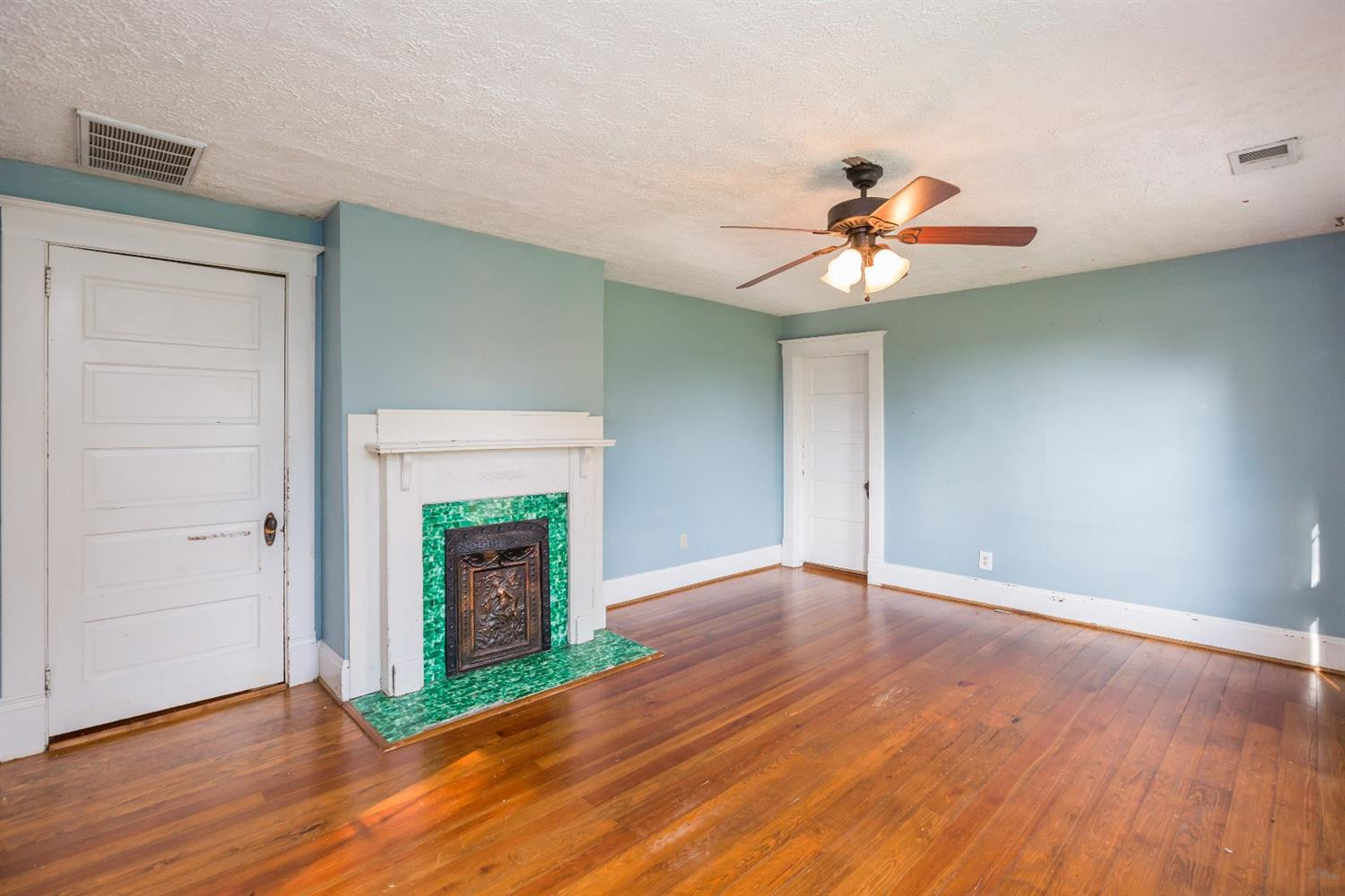 46 Bryantsville Road Lancaster, KY 40444 - Photo 24 of 47 Photo 24