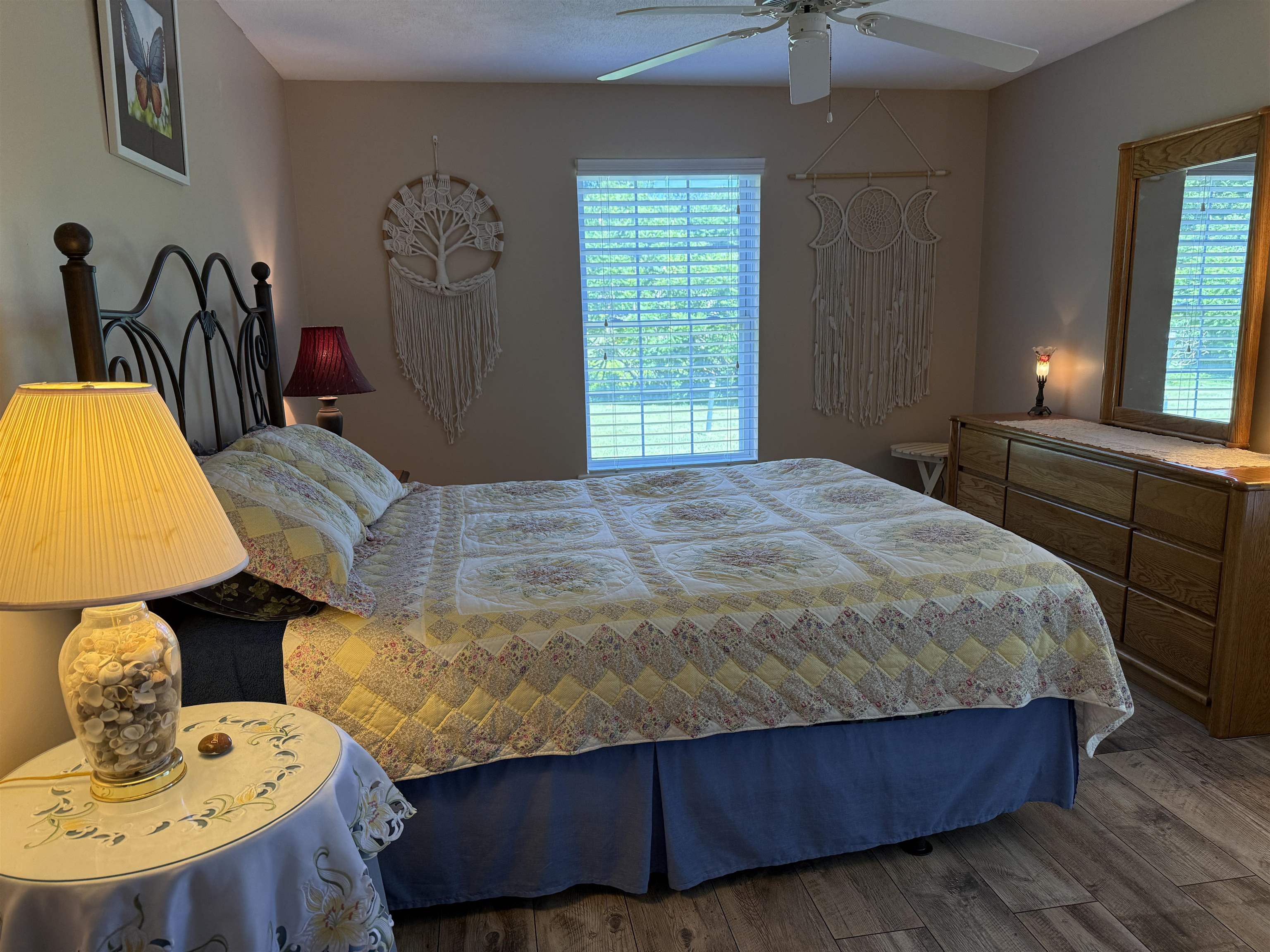 7 Maplevale Road East Kingston, NH 03827 - Photo 24 of 42