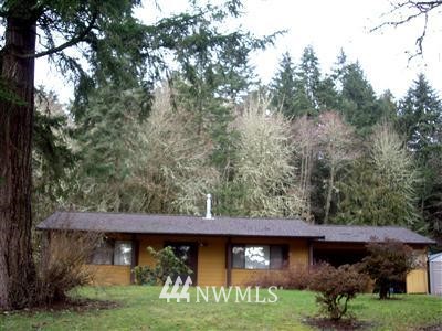 0 Xxx Parrish Road Southwest Olympia, WA 98512 - Photo 1 of 1