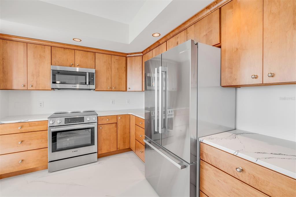 231 Riverside Drive, Unit 7091 Daytona Beach, FL 32117 - Photo 16 of 90