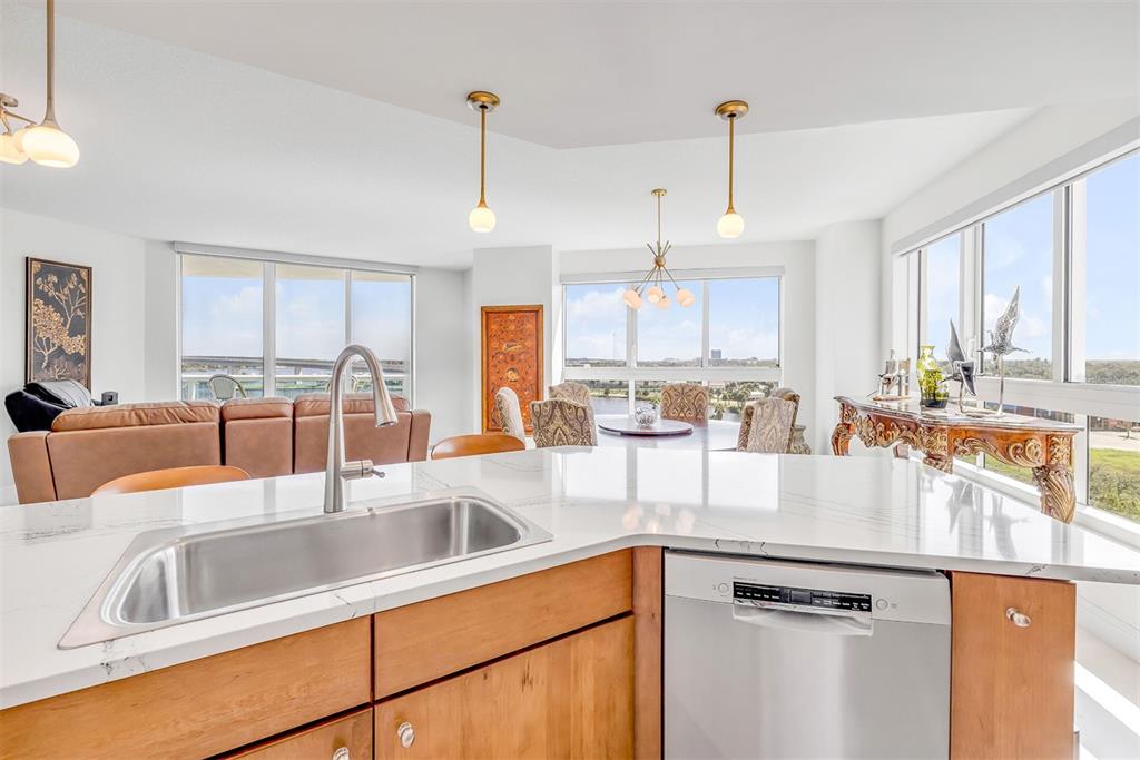 231 Riverside Drive, Unit 7091 Daytona Beach, FL 32117 - Photo 20 of 90