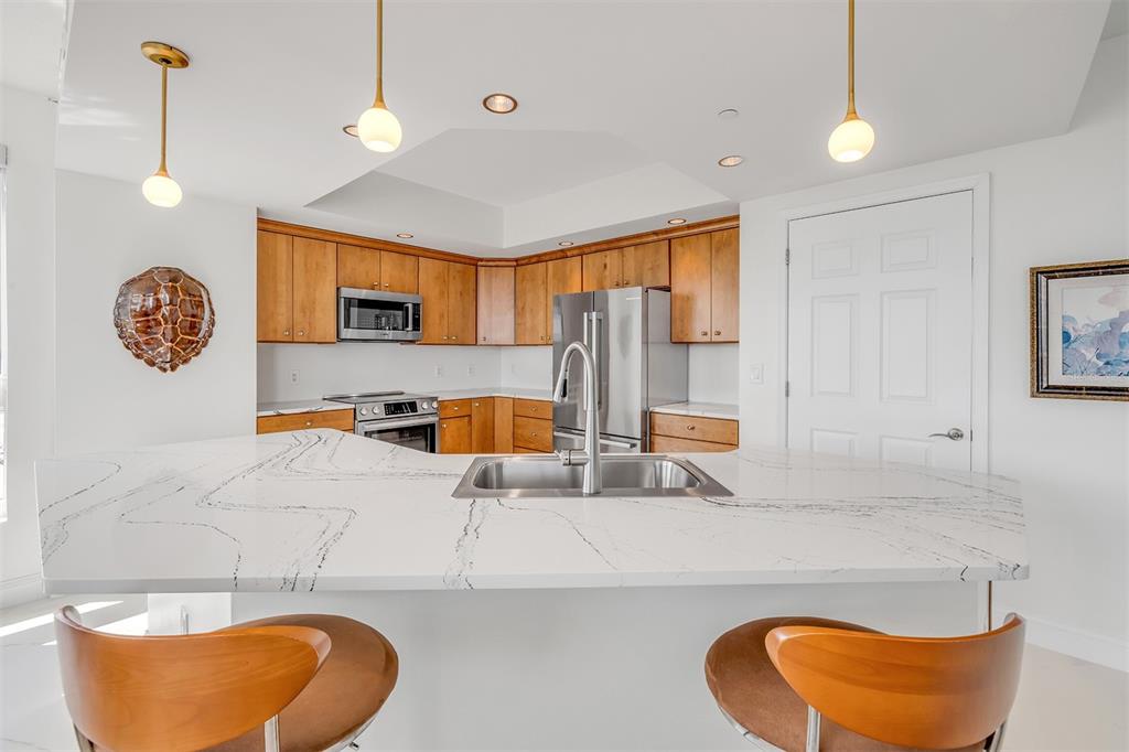 231 Riverside Drive, Unit 7091 Daytona Beach, FL 32117 - Photo 23 of 90