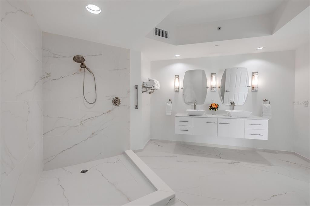 231 Riverside Drive, Unit 7091 Daytona Beach, FL 32117 - Photo 34 of 90