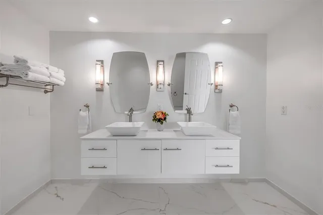 a sign board on the side of a road