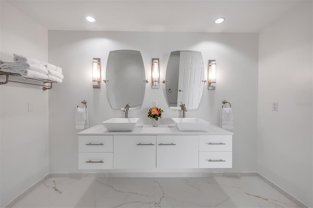 231 Riverside Drive, Unit 7091 Daytona Beach, FL 32117 - Photo 35 of 90