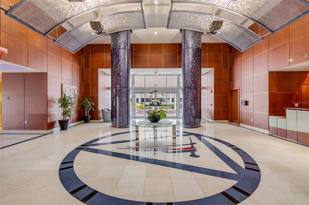 231 Riverside Drive, Unit 7091 Daytona Beach, FL 32117 - Photo 4 of 90