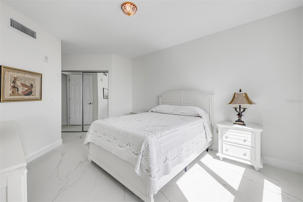 231 Riverside Drive, Unit 7091 Daytona Beach, FL 32117 - Photo 43 of 90