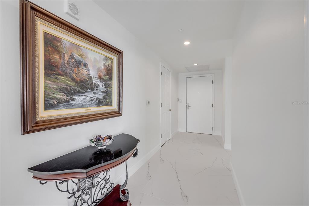 231 Riverside Drive, Unit 7091 Daytona Beach, FL 32117 - Photo 5 of 90