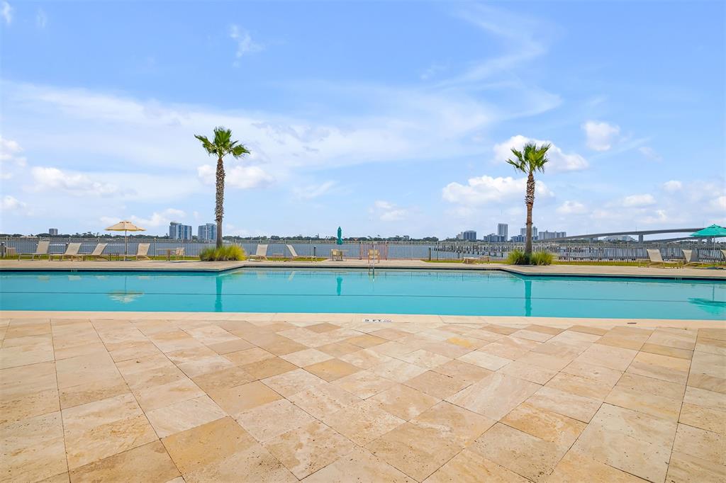 231 Riverside Drive, Unit 7091 Daytona Beach, FL 32117 - Photo 54 of 90