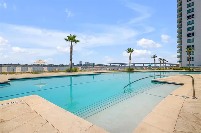 $569,900 | 231 Riverside Drive, Unit 7091, Daytona Beach, FL 32117