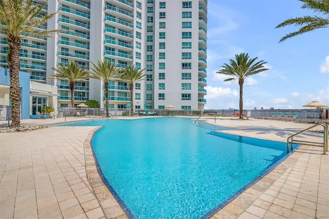 $569,900 | 231 Riverside Drive, Unit 7091, Daytona Beach, FL 32117