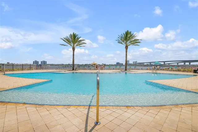$569,900 | 231 Riverside Drive, Unit 7091, Daytona Beach, FL 32117