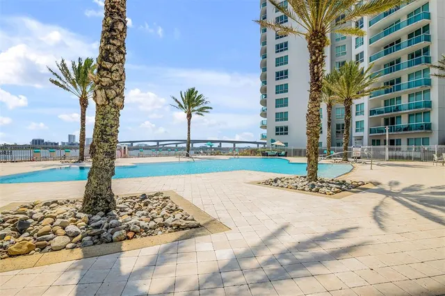 $569,900 | 231 Riverside Drive, Unit 7091, Daytona Beach, FL 32117