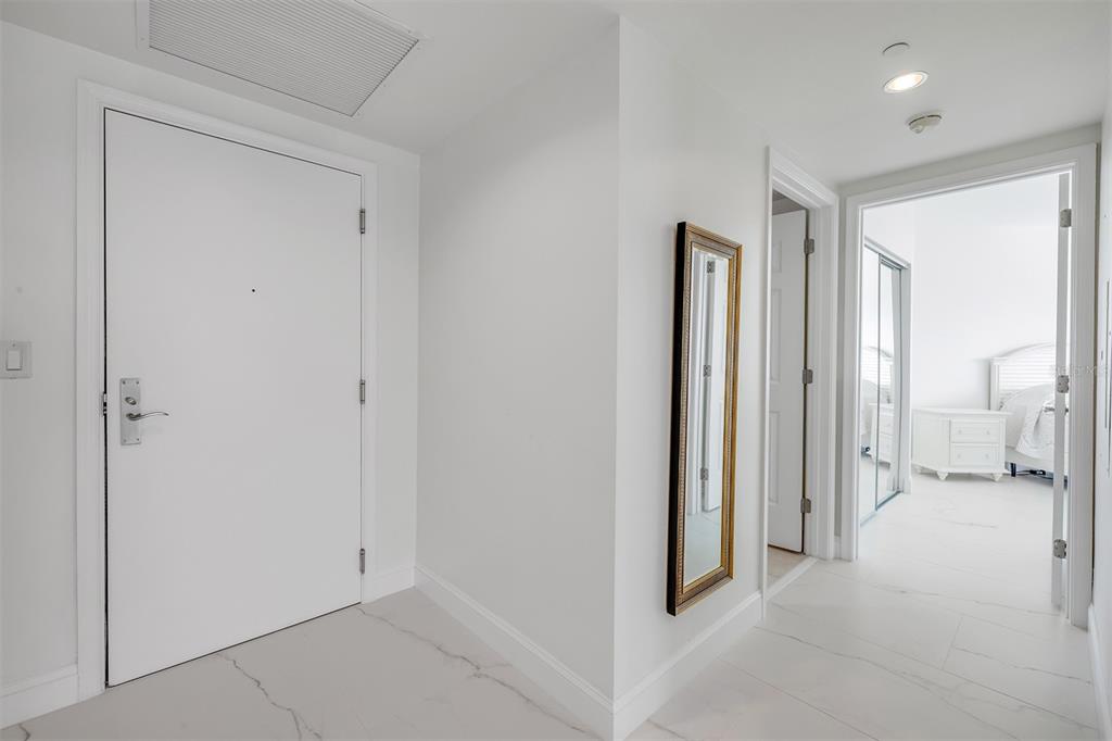 231 Riverside Drive, Unit 7091 Daytona Beach, FL 32117 - Photo 6 of 90