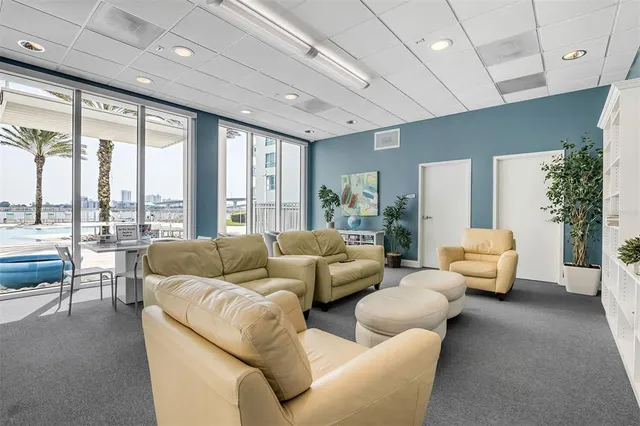 $569,900 | 231 Riverside Drive, Unit 7091, Daytona Beach, FL 32117