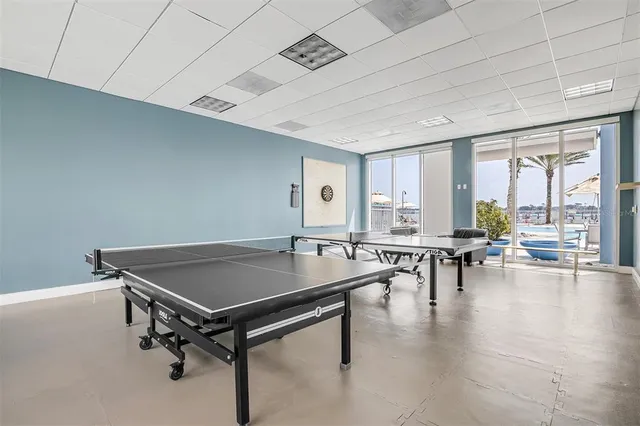 $569,900 | 231 Riverside Drive, Unit 7091, Daytona Beach, FL 32117