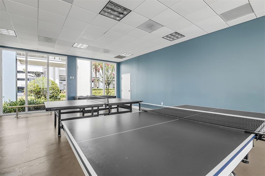 231 Riverside Drive, Unit 7091 Daytona Beach, FL 32117 - Photo 64 of 90