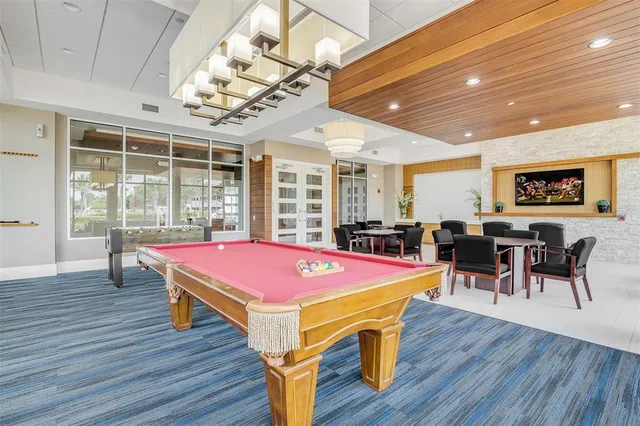 $569,900 | 231 Riverside Drive, Unit 7091, Daytona Beach, FL 32117